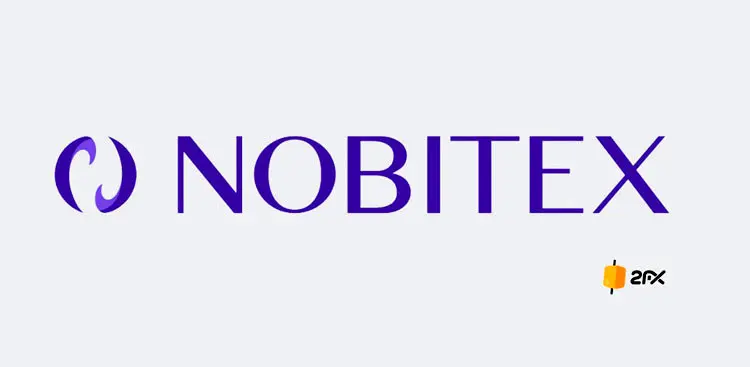 خبر فوری؛ زمان بازگشت خدمات نوبیتکس اعلام شد