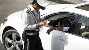 تشدید کنترل نامحسوس تخلفات حادثه‌ساز در اصفهان 