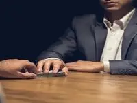 فرق رشوه و ربا از نظر قرآن کریم چیست؟