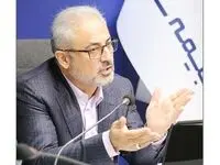 لزوم حمایت ارکان شرکت از شبکه فروش