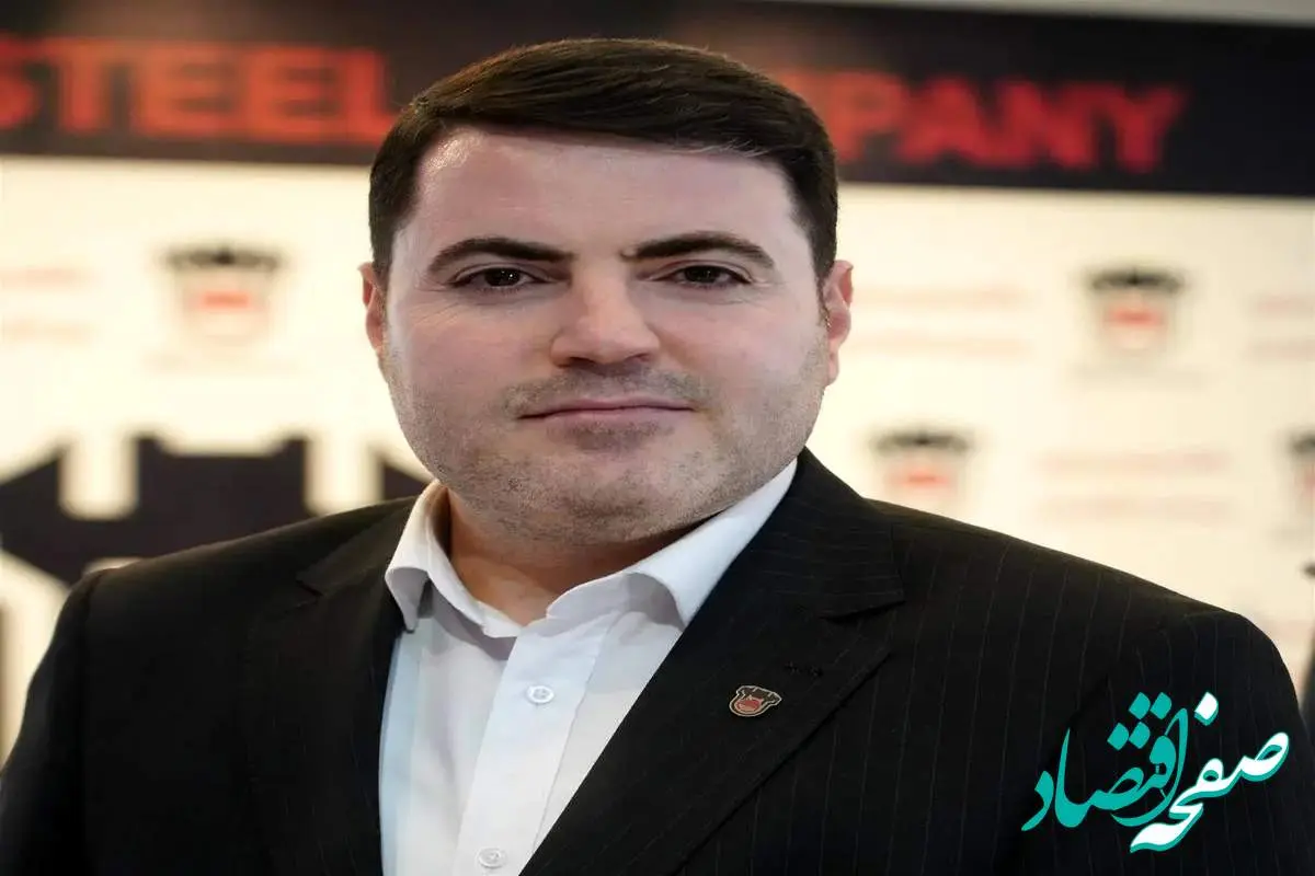 اصلاح قیمت میلگرد آلیاژی بهنفع تولید بدون فشار بر مصرفکننده