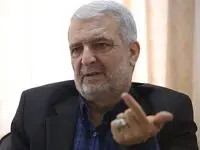 پیش‌ بینی جالب شهید سلیمانی از آینده امیرعبداللهیان در وزارت خارجه