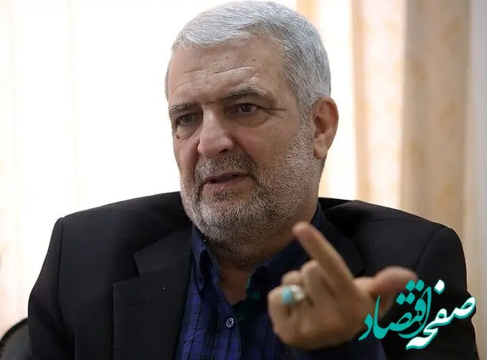 پیش‌ بینی جالب شهید سلیمانی از آینده امیرعبداللهیان در وزارت خارجه