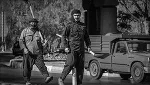 اعتراض کارگران مرزنشین سیستانی به بسته شدن گذرگاه مرزی + پاسخ استانداری