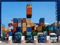 واردات کالای لوکس در شرایط جنگی توجیه ندارد