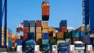 واردات کالای لوکس در شرایط جنگی توجیه ندارد