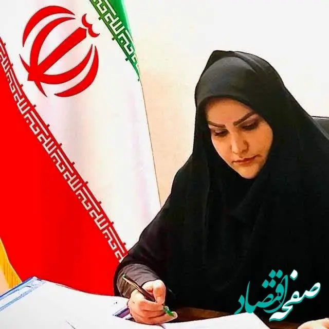 تورم یا دشمن پنهان اقتصاد مولد!