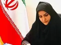 ۲۰ دی سالروز قتل امیرکبیر به دستور ناصرالدین شاه قاجار