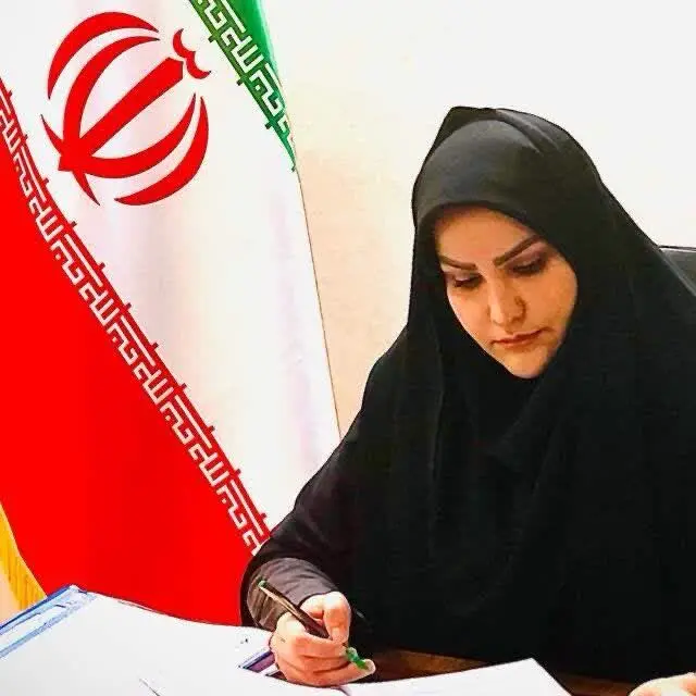 گرامیداشت روز حسابدار