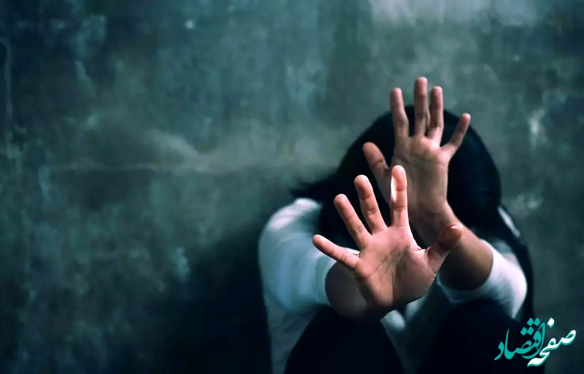 قربانیان تجاوز جنسی بیشتر در چه رده سنی هستند ؟ 