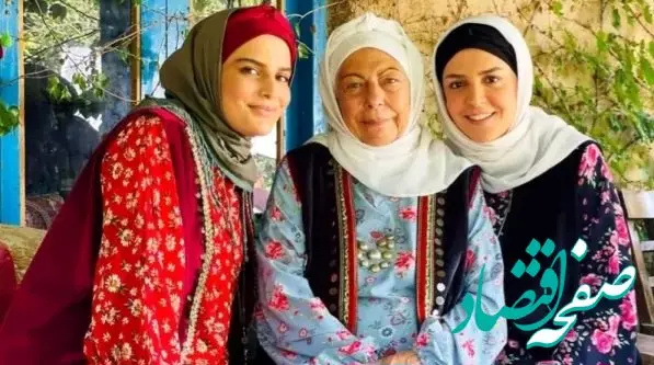 پایان سریال سوجان از نظر هوش مصنوعی