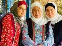 پایان سریال سوجان از نظر هوش مصنوعی