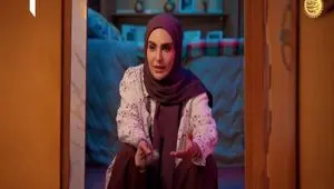 دانلود قسمت ۸ سریال پایتخت ۷ از شبکه یک + خلاصه داستان سریال پایتخت۷ قسمت هشتم