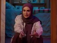 دانلود قسمت ۸ سریال پایتخت ۷ از شبکه یک + خلاصه داستان سریال پایتخت۷ قسمت هشتم