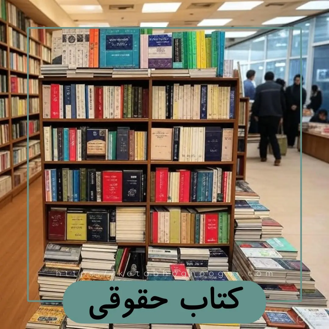 راز موفقیت در آزمون های حقوقی چیست