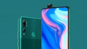 قیمت گوشی سامسونگ و انواع گوشی امروز سه شنبه ۲۶ اسفند ۱۴۰۴ + جدول قیمت