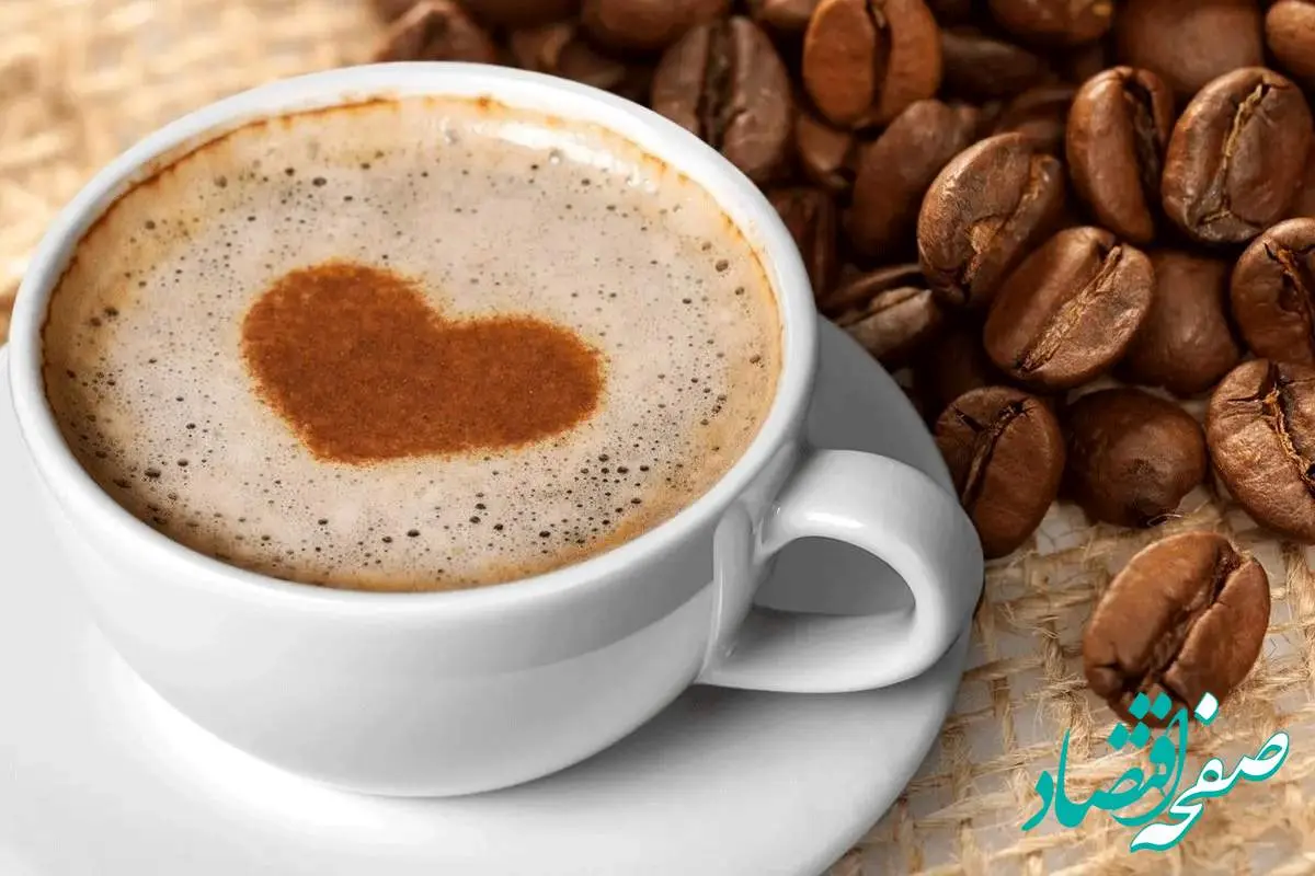 نوشیدن چه مقدار قهوه زیاد محسوب می شود؟
