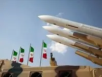 فوری؛ نیویورک تایمز از زمان حمله ایران به اسرائیل خبر داد | تصمیم مهمی که ایران برای انتقام گرفته است