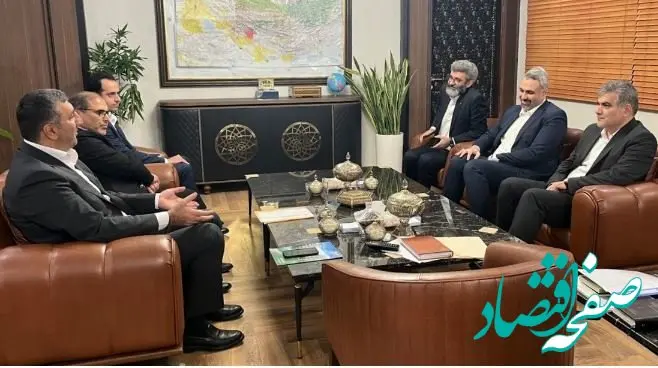 برنامه بانک قرض‌الحسنه مهر ایران برای بهره‌مندی ۵۰ درصد جمعیت کشور از خدمات قرض‌الحسنه