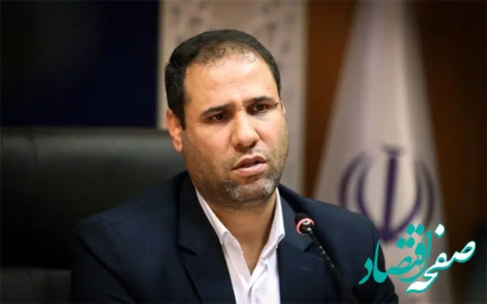 خبر مهم وزیر آموزش و پرورش درباره استخدام مربی پرورشی 
