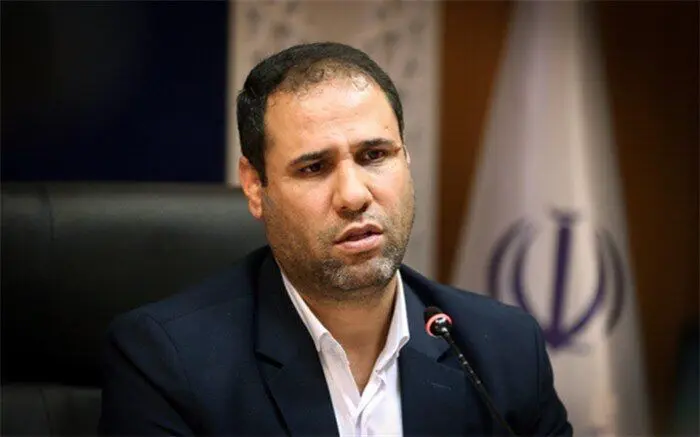 خبر مهم وزیر آموزش و پرورش درباره استخدام مربی پرورشی 
