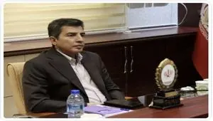 سرعت گرفتن واگذاری‌های بانک ملی ایران با عرضه شفادارو