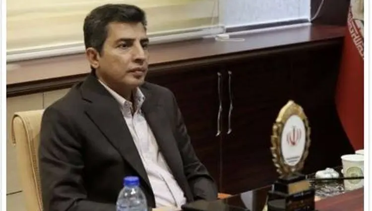 سرعت گرفتن واگذاری‌های بانک ملی ایران با عرضه شفادارو