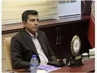 سرعت گرفتن واگذاری‌های بانک ملی ایران با عرضه شفادارو