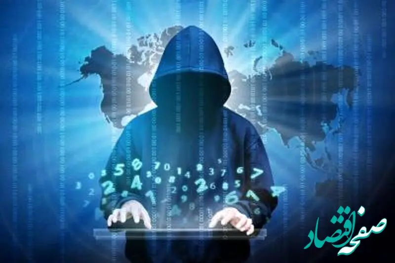 هشدار جدی پلیس فتا به شهروندان درباره کلاهبرداری های اجاره محل اقامت 