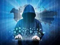 هشدار جدی پلیس فتا به شهروندان درباره کلاهبرداری های اجاره محل اقامت 