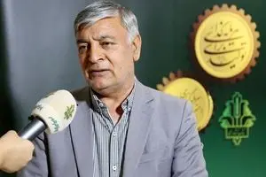 نماینده بروجن: حمایت مستقیم از بانک کشاورزی، یک ضرورت راهبردی برای تحقق امنیت غذایی است