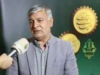 نماینده بروجن: حمایت مستقیم از بانک کشاورزی، یک ضرورت راهبردی برای تحقق امنیت غذایی است