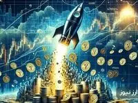  وضعیت آلت‌کوین‌ های بازار بهتر است یا بیت‌ کوین؟ 
| آیا آلت‌سیزن شروع شده است؟