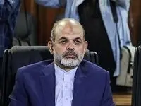 علت عقب‌نشینی وزیر کشور مقابل مجلس چیست؟ | آقایان با اصل تفکیک قوا آشنا هستند؟
