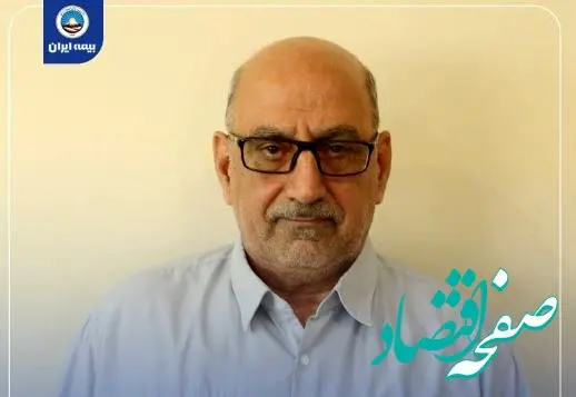 غلامرضا کاکا به عنوان مشاور امور ایثارگران انتخاب شد