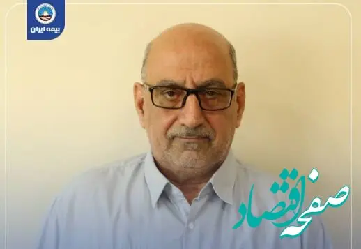 غلامرضا کاکا به عنوان مشاور امور ایثارگران انتخاب شد