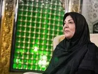 علت فوت زهره حمیدی بازیگر سینما و تلویزیون چه بود؟ 