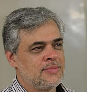 واکنش محمد مهاجری به اظهارات اخیر همسر رئیس جمهور خبرساز شد