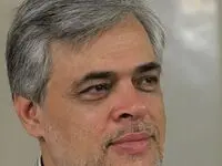 واکنش محمد مهاجری به اظهارات اخیر همسر رئیس جمهور خبرساز شد