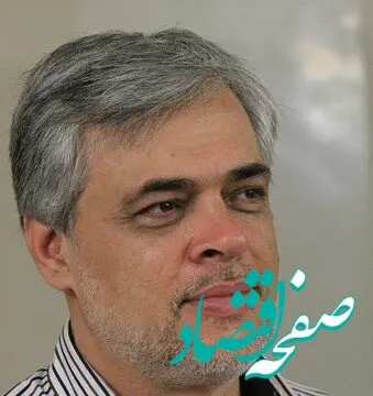 واکنش محمد مهاجری به اظهارات اخیر همسر رئیس جمهور خبرساز شد