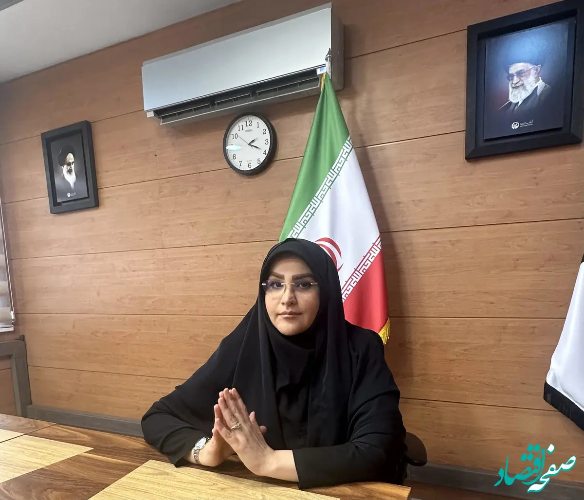 از توانایی‌های ویژه و فطری زنان به بهترین وجه استفاده شود