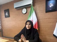 عصمت، طهارت و فضائل دخت نبی مکرم اسلام (ص) همواره در طول تاریخ، سرمشق و الگویی بی‌نظیر برای زنان مؤمن است