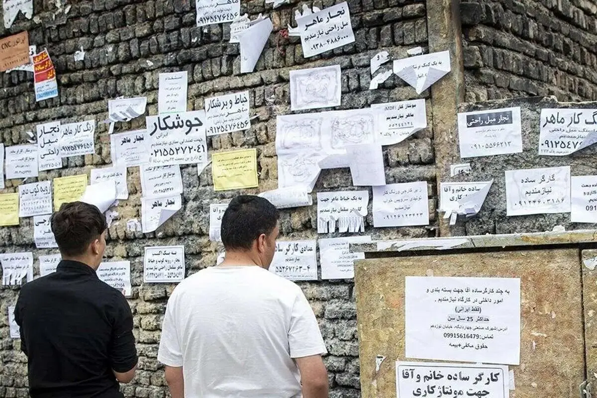 هشدار یک فعال کارگری: حذف شرکت‌های پیمانکاری در شرایط کنونی به «تعدیل پنهان» نیروها دامن می‌زند