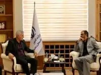 اولویت پست بانک ایران توسعه اشتغال در مناطق محروم و روستایی است