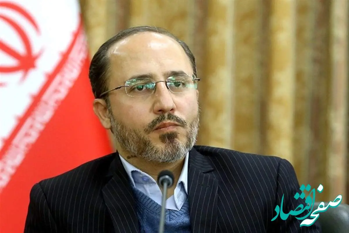 واکنش رئیس اطلاع رسانی دولت به روحانی: با مردم صادق باشید