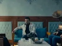 دانلود قسمت ۱۵ سریال ناریا از تلوبیون / لینک مستقیم قسمت پانزدهم سریال ناریا از شبکه یک + خلاصه داستان سریال ناریا قسمت ۱۵