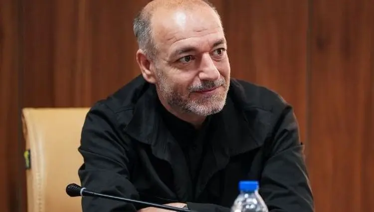 سرپرست بانک پارسیان منصوب شد