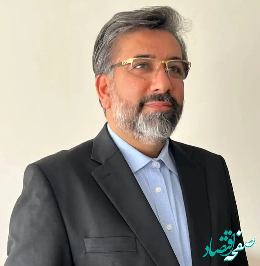  عدم لبخند واقعی ملتها در جهان امروز ناشی از نگرانی آنها از وجود خشونت، ناامنی و بی ثباتی دولتهاست