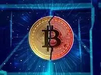 هاوینگ بیت کوین چیست و چرا مهم است؟