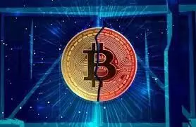 هاوینگ بیت کوین چیست و چرا مهم است؟